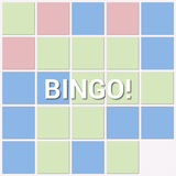 com.painone7.BingoPuzzle