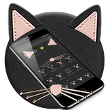 com.launcher.theme.t211824967