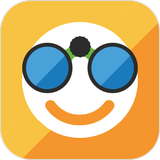 com.simmsoft.nicehashwatch