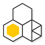 com.kisaragi_millennium.tarutama