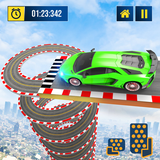 com.ocg.cargames.extremestunt.games2020