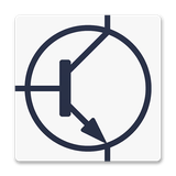 com.official.electronics.lite