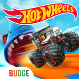 com.budgestudios.googleplay.HotWheelsUnlimited