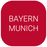 com.wallpaper.Bayern.foratdev