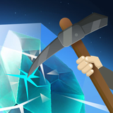 com.popgamer.digthegemstone