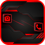 com.black.red.themes