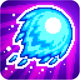 com.bigbluebubble.pixeldodgers