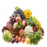 didar.khavasmivevaseyfijat