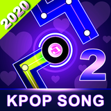 com.tpgaming.kpopbeatdancing