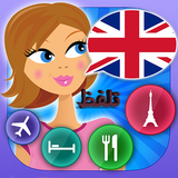 com.example.talafozmahame