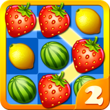 com.appgame7.fruitslegend2