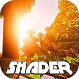 com.mcpe_shaders_addon.shaders_minecraft_mods