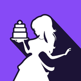 com.surenapart.app