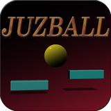 com.AlbertoCrl9GamesStudios.Juzball