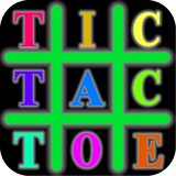 appinventor.ai_TrojanCSApps.TicTacToe