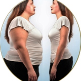 day.lose.weight