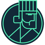 com.daricpay.android