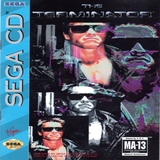 com.nostalgygames.smd.terminator_scd