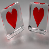 shokolat.ads.sazgari