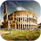 folad.mirasejahanieuneskodaritalia