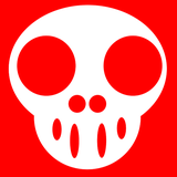 com.RedRatGames.SmallRunner