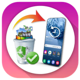 com.artagroup1400.recovery