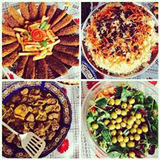 bbbb.ghazahaye.afghani