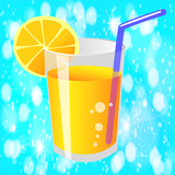 com.Magical_Egg2.Egg77