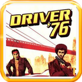 com.muradrejected.psp.driver
