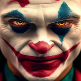 app.wallpaper.jkr