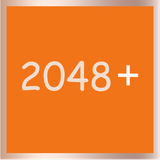 com.bolong.game2048fast
