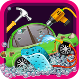 com.twodfunclub.auto.repair.shop