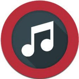 com.samenalaemeh.musicplayer_audioplayer