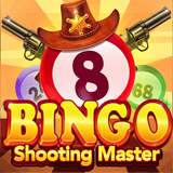 com.CowboyBingo.ShootingMaster.BountyGame