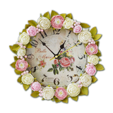 com.maxlab.chicchicclockswallpaperlite