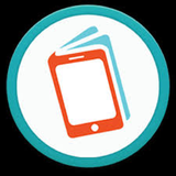 ir.gamebegame8.riazi