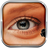 rafe.godiva.siyahi.chsedhmn