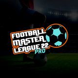 com.prounionhead.footballmasterleaguepro