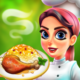 com.happykamp.cooking