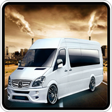 com.tks.minibusiki