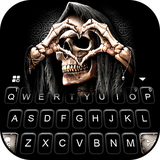 com.ikeyboard.theme.grim.reaper.skull.love