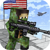 com.topgamestudio.americanblocksnipersurvival