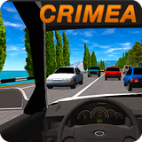 com.bagorgames.russian.traffic.crimea
