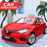 com.OppanaGames.Car.Simulator.Clio