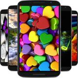 com.BeautifulWallpaper.bullandro