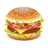 com.glabsindia.foodstickers