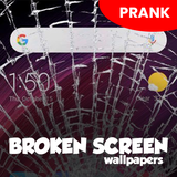 com.wallpaperzstorewallpapers.brokenscreenwallpapers