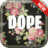 com.andromo.dev518376.app501040