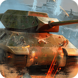 air.com.fs.clashofarmies.ClashofArmiesAndroid