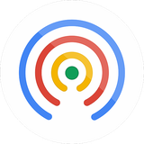 com.strigern.airdrop